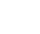 Papercut Graphic Design Studio - Logotype