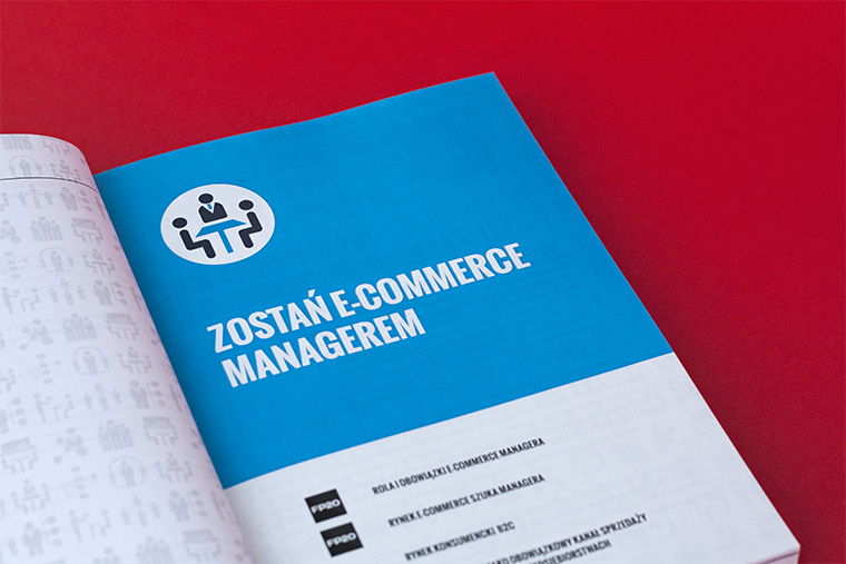 Book E-Commerce Manager