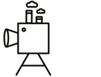 Film production - icon