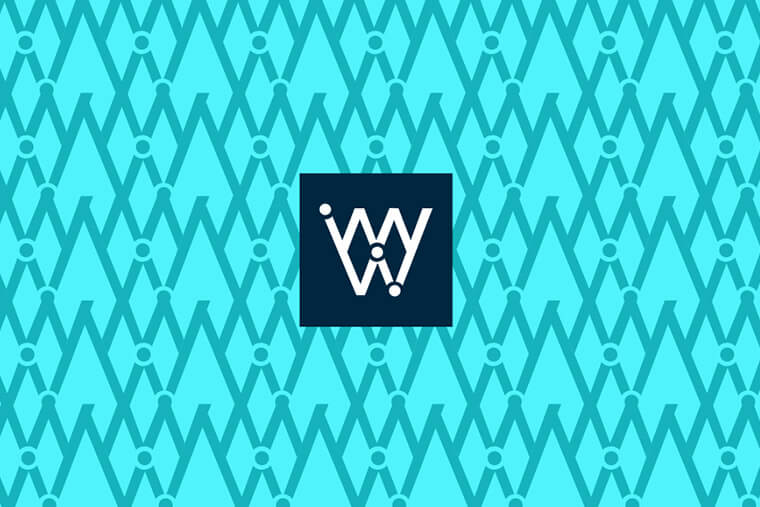 We've created full corporate ID for a Wiosenne Spotkania 2015 Conference