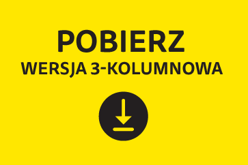 Infografika 72. TdP - pozioma
