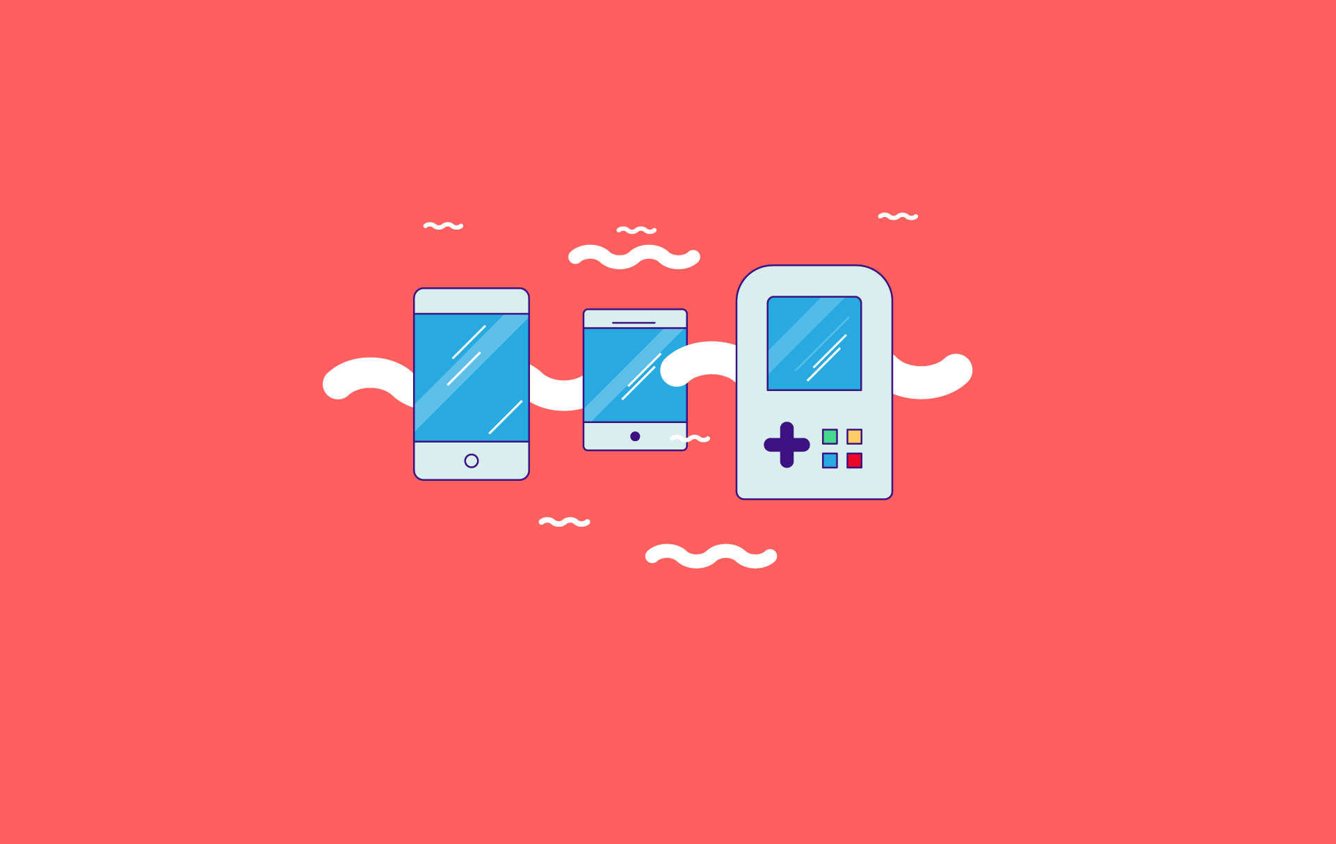 Obsługa graficzna hub:raum Kraków