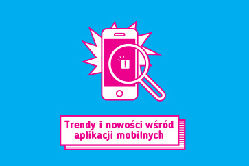Piktogram Niezwykłe Wydarzenie T-Mobile