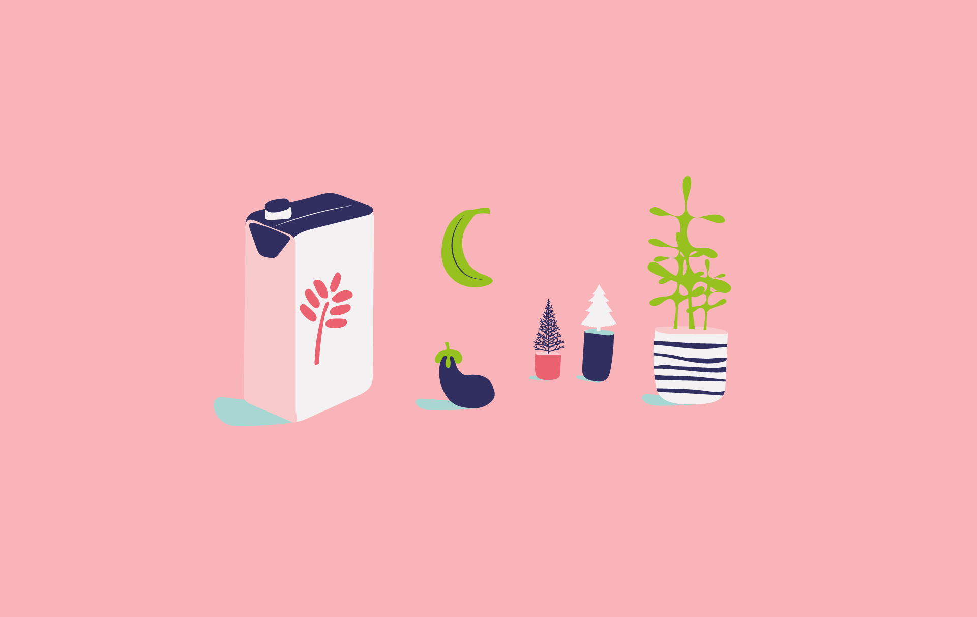 Obsługa graficzna Interseroh