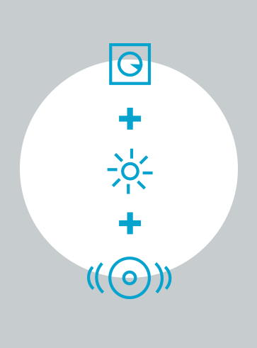 Katalog produktów dla Luxon LED