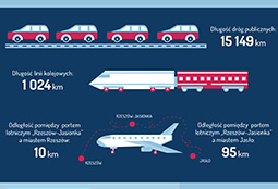 Otwórz infografikę