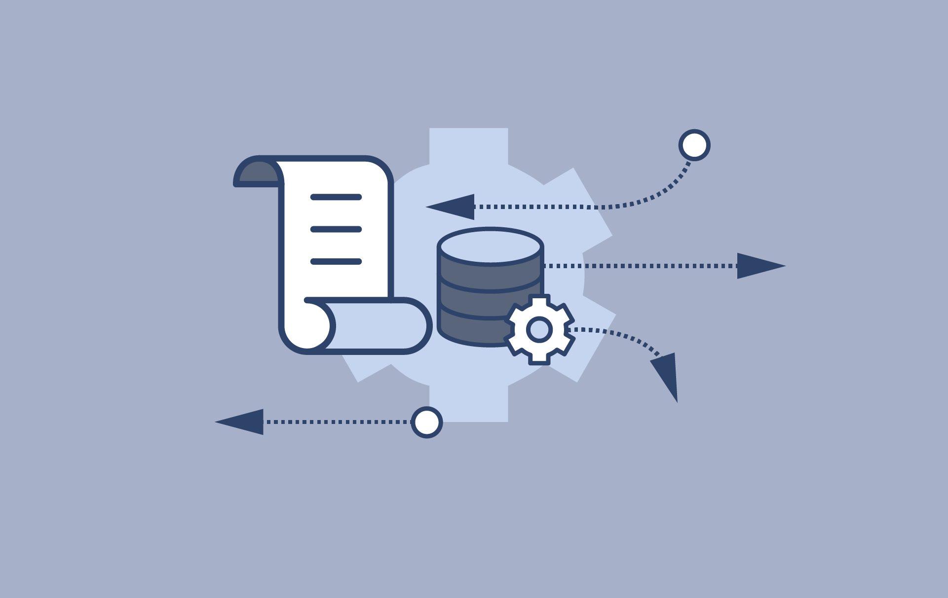 Obsługa graficzna S4E