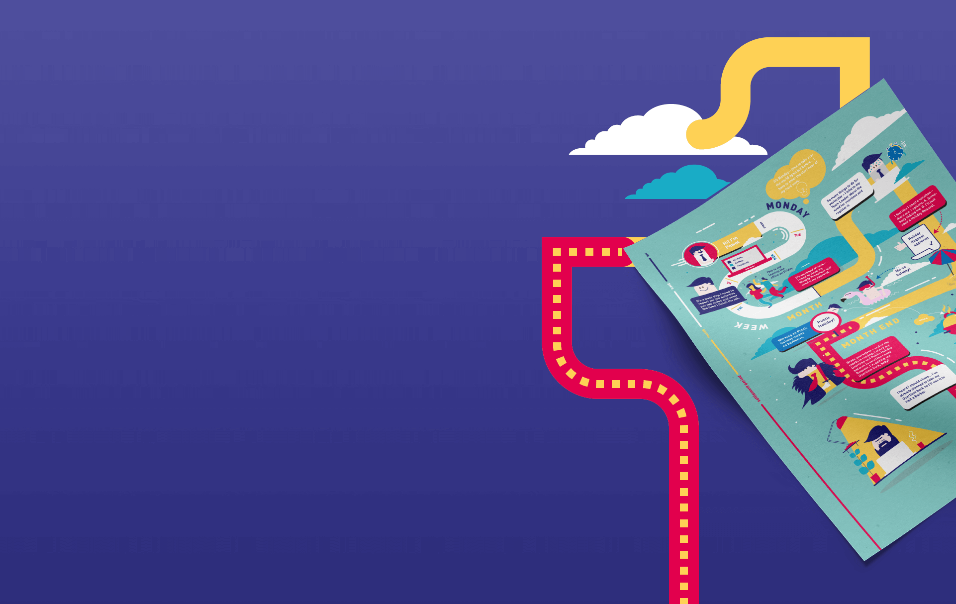 Infografika dla Sappi