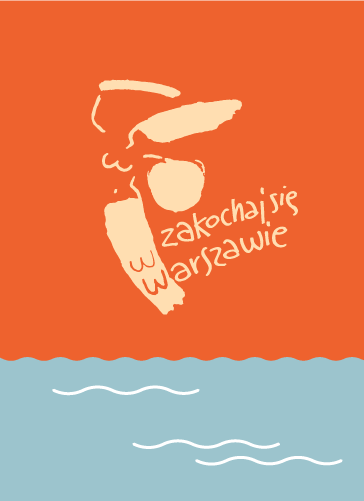 Infografiki o turystach zagranicznych i krajowych w Warszawie - dla Stołeczne Biuro Turystyki