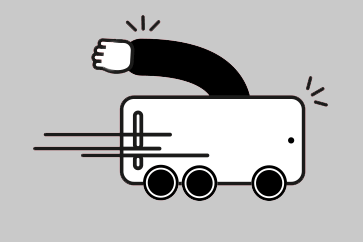 Ilustracja do książki