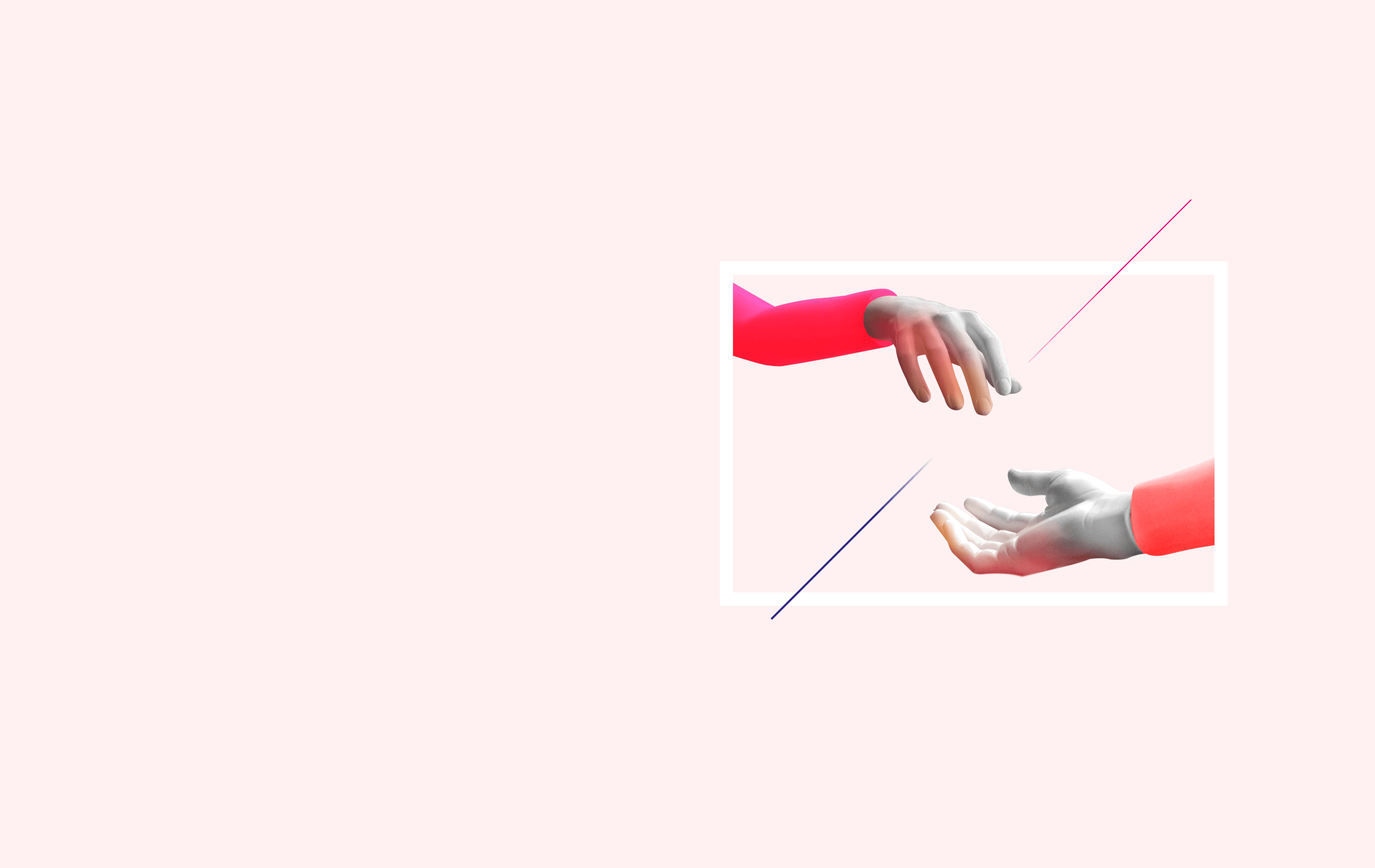 Nasz projekt konkursowy - propozycja katalogu najdolniejszych młodych polskich Twórców